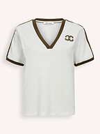 Co'Couture | Tops en Blouses | T-shirts