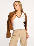 Co'Couture | Tops en Blouses | T-shirts