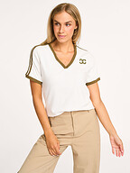 Co'Couture | Tops en Blouses | T-shirts