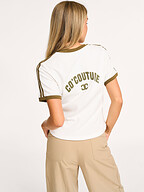 Co'Couture | Tops en Blouses | T-shirts