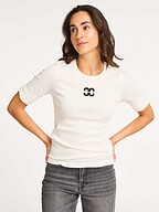 Co'Couture | Tops and Blouses | T-shirts
