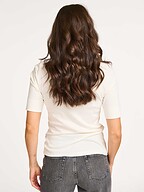 Co'Couture | Tops and Blouses | T-shirts