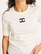 Co'Couture | Tops and Blouses | T-shirts