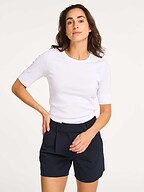 Co'Couture | Tops en Blouses | T-shirts