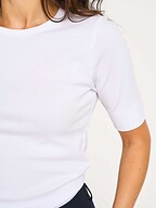 Co'Couture | Tops en Blouses | T-shirts