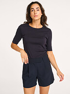 Co'Couture | Tops en Blouses | T-shirts