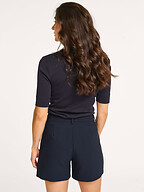 Co'Couture | Tops en Blouses | T-shirts