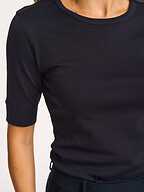 Co'Couture | Tops en Blouses | T-shirts