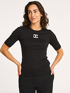 Co'Couture | Tops en Blouses | T-shirts