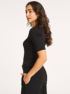 Co'Couture | Tops en Blouses | T-shirts