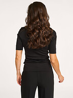 Co'Couture | Tops en Blouses | T-shirts