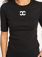 Co'Couture | Tops en Blouses | T-shirts
