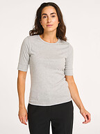 Co'Couture | Tops and Blouses | T-shirts