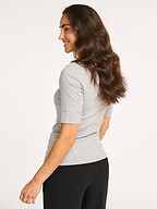 Co'Couture | Tops and Blouses | T-shirts