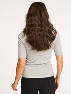 Co'Couture | Tops and Blouses | T-shirts