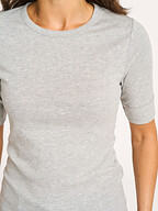 Co'Couture | Tops and Blouses | T-shirts