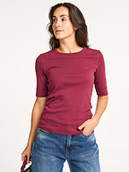 Co'Couture | Tops and Blouses | T-shirts