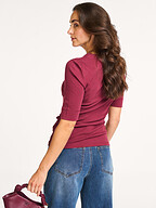 Co'Couture | Tops and Blouses | T-shirts