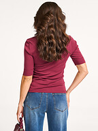 Co'Couture | Tops and Blouses | T-shirts
