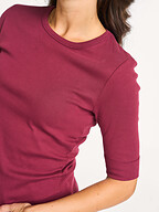 Co'Couture | Tops and Blouses | T-shirts