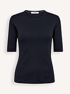 Co'Couture | Tops en Blouses | T-shirts