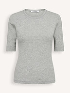 Co'Couture | Tops en Blouses | T-shirts