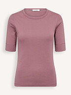 Co'Couture | Tops en Blouses | T-shirts