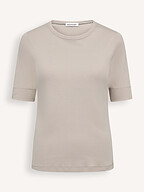 Co'Couture | Tops and Blouses | T-shirts