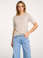 Co'Couture | Tops and Blouses | T-shirts