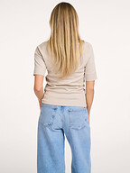 Co'Couture | Tops and Blouses | T-shirts