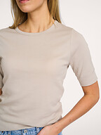 Co'Couture | Tops and Blouses | T-shirts