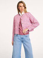 Co'Couture | Tops and Blouses | T-shirts