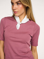 Co'Couture | Tops and Blouses | T-shirts