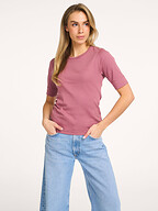 Co'Couture | Tops and Blouses | T-shirts