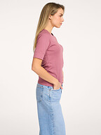 Co'Couture | Tops and Blouses | T-shirts