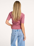 Co'Couture | Tops and Blouses | T-shirts