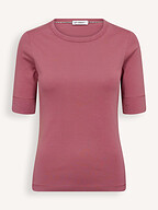 Co'Couture | Tops and Blouses | T-shirts