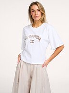Co'Couture | Tops en Blouses | T-shirts