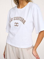 Co'Couture | Tops en Blouses | T-shirts