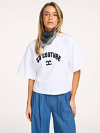 Co'Couture | Tops en Blouses | T-shirts