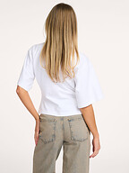 Co'Couture | Tops en Blouses | T-shirts