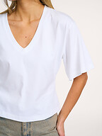 Co'Couture | Tops en Blouses | T-shirts