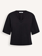 Co'Couture | Tops en Blouses | T-shirts