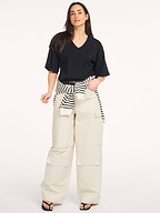 Co'Couture | Tops en Blouses | T-shirts