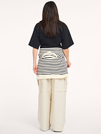 Co'Couture | Tops en Blouses | T-shirts