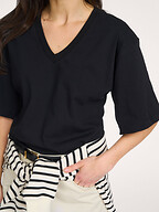 Co'Couture | Tops en Blouses | T-shirts