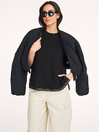 Co'Couture | Tops en Blouses | T-shirts