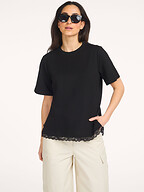 Co'Couture | Tops en Blouses | T-shirts