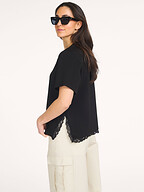 Co'Couture | Tops en Blouses | T-shirts