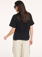 Co'Couture | Tops en Blouses | T-shirts